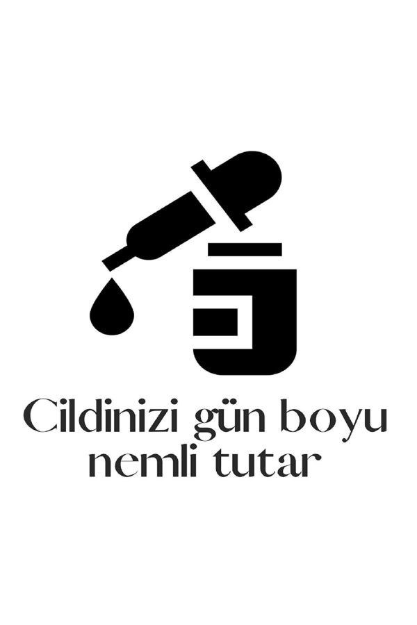 ادکلن اورجینال برند Ozcan kolonya kozmetik کد 65813326 - Image 6