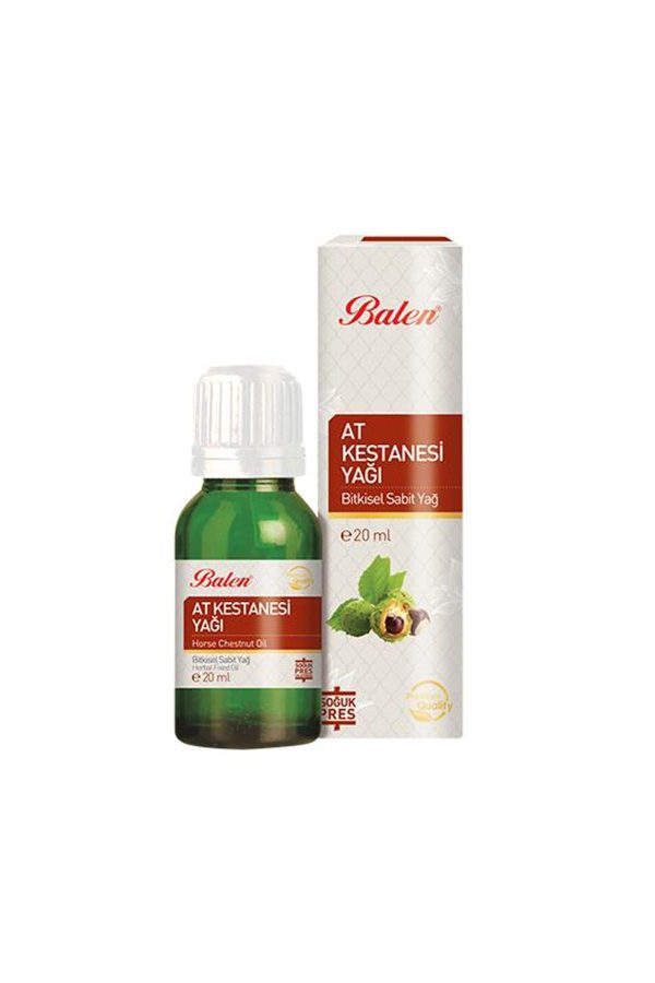 روغن مراقبت کننده اورجینال برند Balen کد 6379541