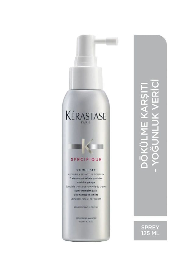 کرم مو اورجینال برند Kerastase کد 699482762
