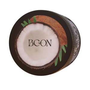 1 org zoom 66920