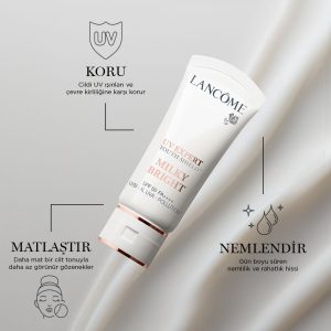 ضد آفتاب صورت اورجینال برند Lancome کد 39915374