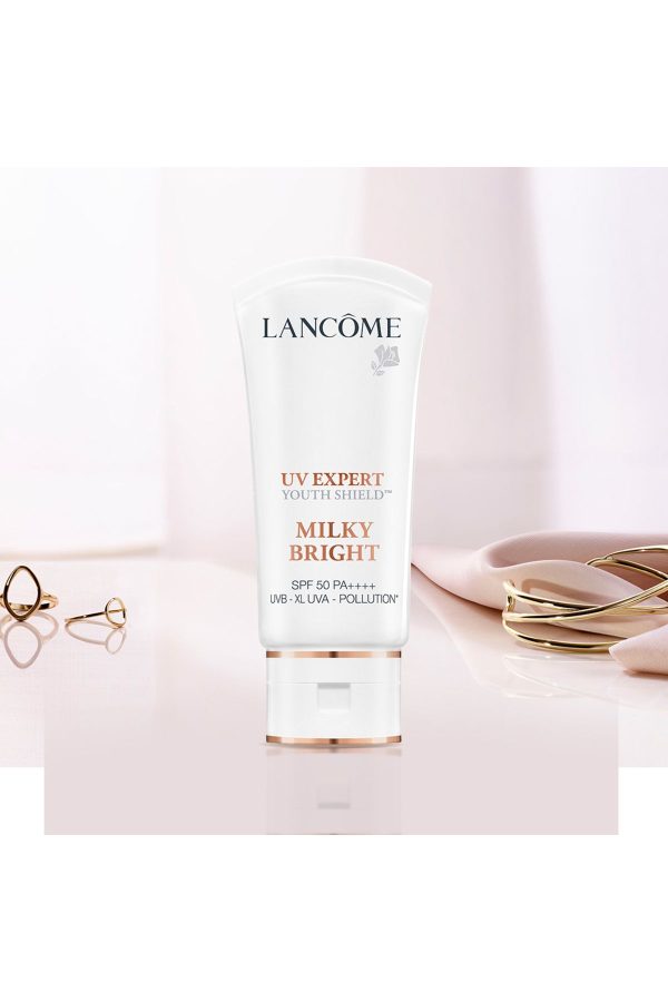 ضد آفتاب صورت اورجینال برند Lancome کد 39915374 - Image 3