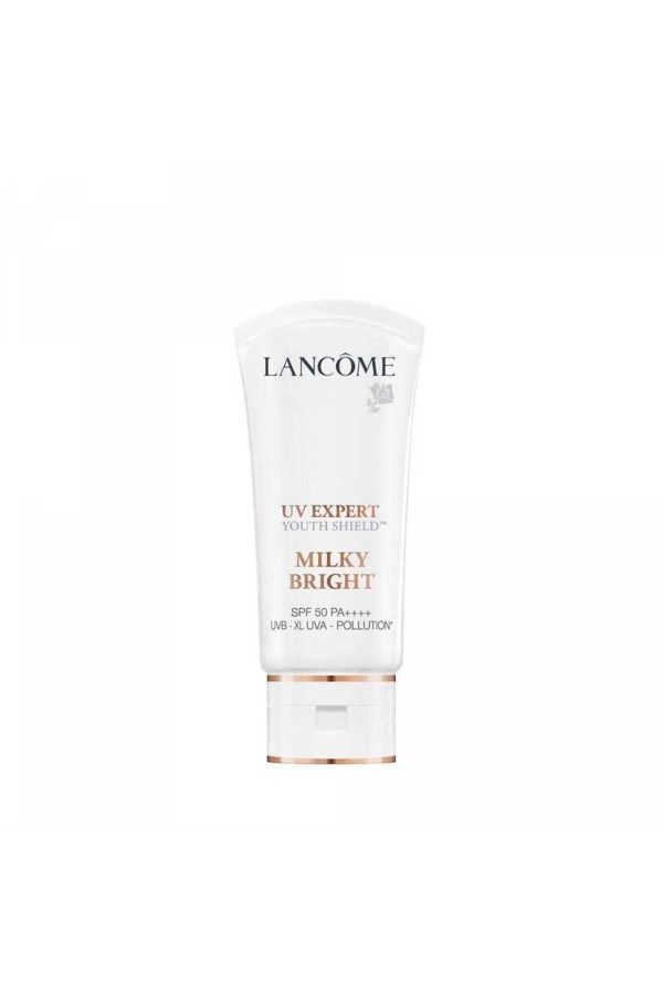 ضد آفتاب صورت اورجینال برند Lancome کد 39915374 - Image 4