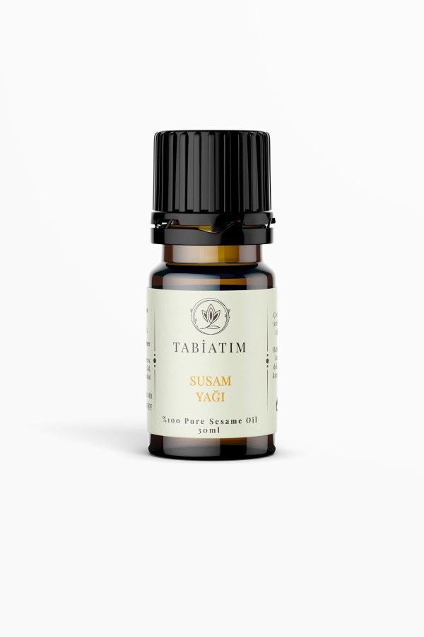 روغن مراقبت کننده اورجینال برند Tabiatim کد 796971623
