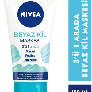 ماسک صورت اورجینال برند Neutrogena کد 68656570