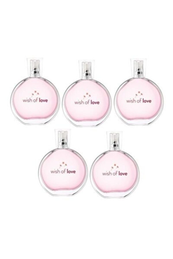 ادکلن اورجینال برند Avon کد 224838472
