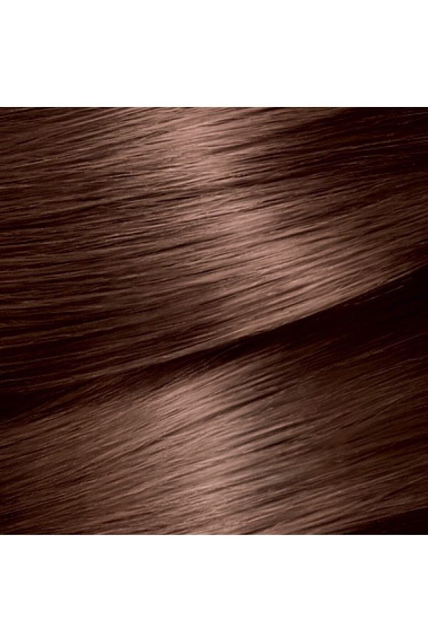 رنگ مو اورجینال برند Garnier مدل Color Naturals Hair Dye کد 32629674 - Image 3