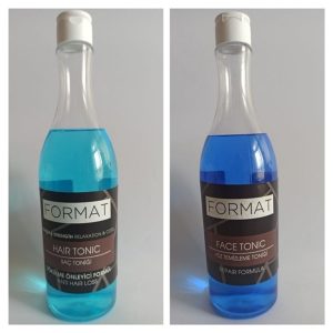 1 org zoom 67602