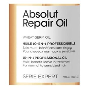 شامپو اورجینال برند L oreal professionnel کد 797973475