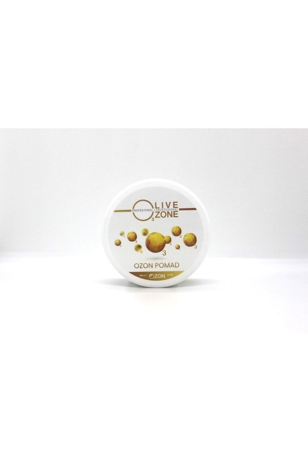 کرم بدن اورجینال برند Olive ozon کد 641470632
