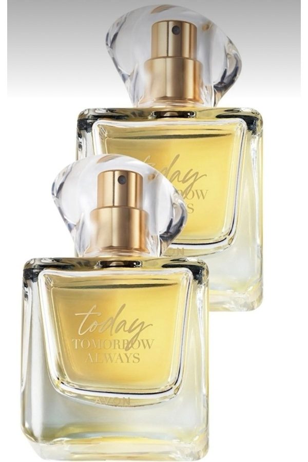 ادکلن اورجینال برند Avon کد 446393810