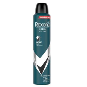 دئودورانت اورجینال برند Rexona کد 828826747