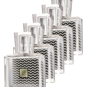 ادکلن اورجینال برند Avon مدل Little Black Dress کد 37119117 6 1 org zoom 68