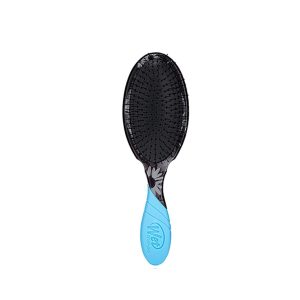 برس و شانه مو اورجینال برند Wet brush کد 363067543