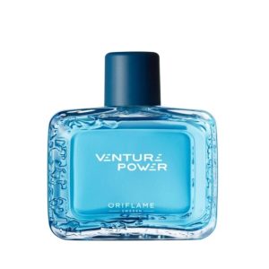 ادکلن اورجینال برند Oriflame مدل Venture Power Edt 100 Ml کد 40749246