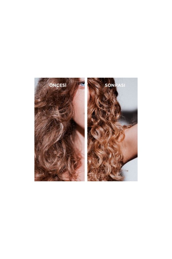 ماسک مو اورجینال برند Kerastase کد 818102409 - Image 2