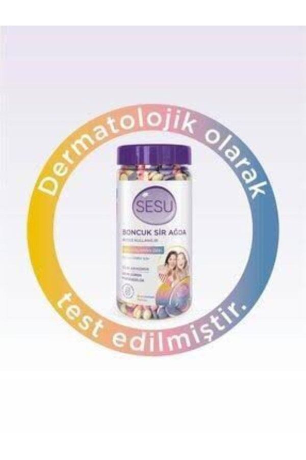 موم اورجینال برند Sesu کد 832521045 - Image 3