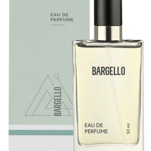 ادکلن اورجینال برند Bargello کد 358011245