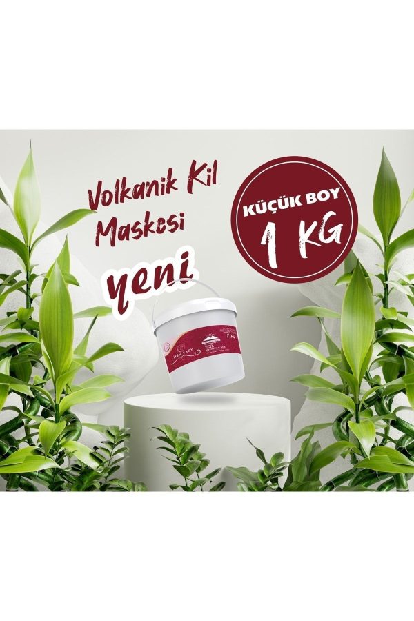 ماسک صورت اورجینال برند Iyem lady کد 382271092 - Image 2