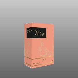ادکلن اورجینال برند Aqua de mariju کد 380318058