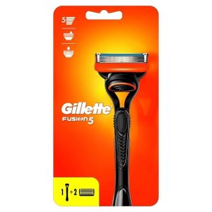 ژیلت و ریش تراش اورجینال برند Gillette کد 1278977