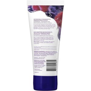 ژل مو اورجینال برند Herbal essences مدل Totally Twisted Buckle Defining Jelly کد 316626746