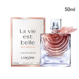 ادکلن اورجینال برند Lancome کد 659128269