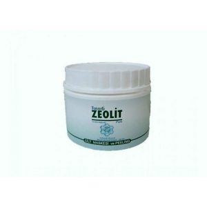 1 org zoom 68574