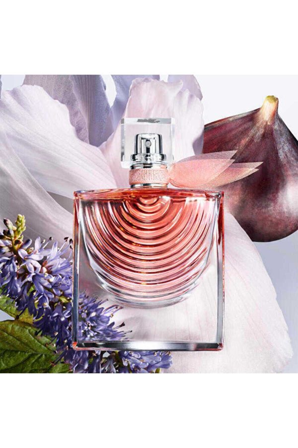 ادکلن اورجینال برند Lancome کد 659128269 - Image 4