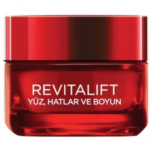 کرم صورت اورجینال برند Babilstore کد 151392953