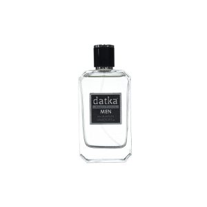 ادکلن اورجینال برند Datka مدل E091 Pıe کد 789448584