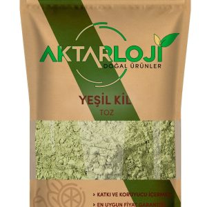 لایه بردار بدن اورجینال برند Aktarloji کد 149321102
