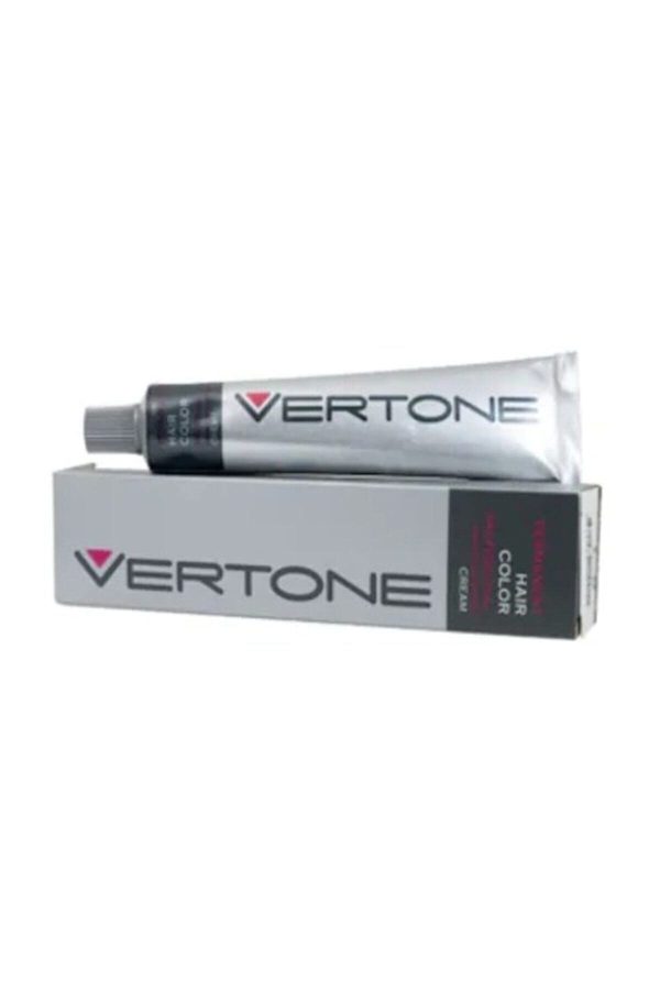 رنگ مو اورجینال برند Vertone کد 311790662