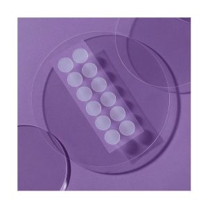 پاک کننده صورت اورجینال برند Avon مدل Blemish Clearing Strips کد 832247214