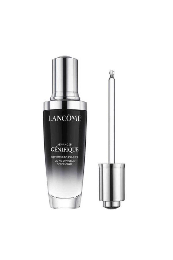 سرم پوست اورجینال برند Lancome کد 40250991