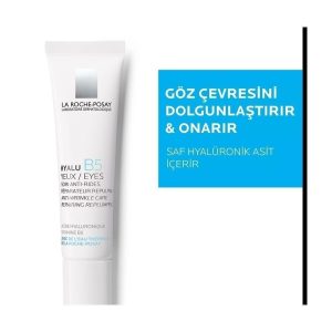 کرم دور چشم اورجینال برند La roche posay کد 756941236
