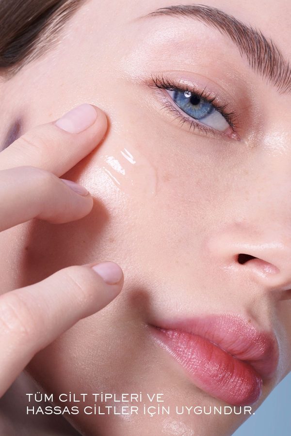 سرم پوست اورجینال برند Lancome کد 40250991 - Image 5