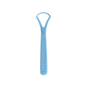 شوینده زبان اورجینال برند Curaprox کد 31706196