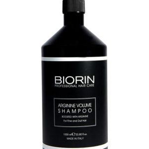 شامپو اورجینال برند Biorin مدل Hacimlendirici Şampuan 1000ml کد 39553244