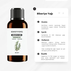 روغن مراقبت کننده اورجینال برند Savonnova کد 807923298