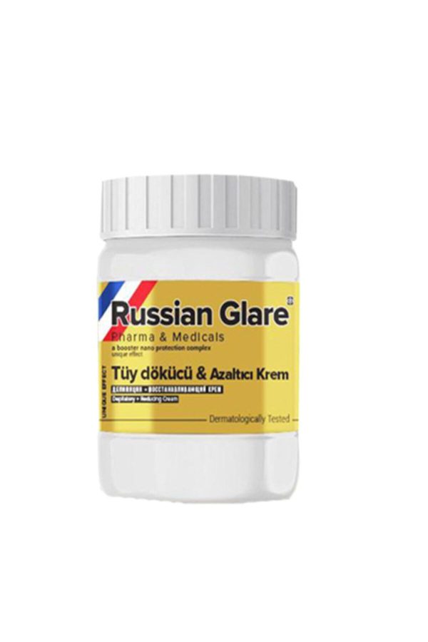 کرم موبر اورجینال برند Olegovich medicine کد 88292680 - Image 2