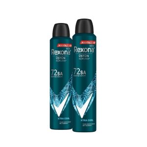 دئودورانت اورجینال برند Rexona کد 666180139
