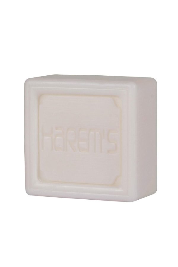 صابون جامد اورجینال برند Harem s مدل Turkish Bath Soap 120 g کد 742661902 - Image 4