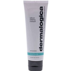 ماسک صورت اورجینال برند Dermalogica کد 764226838