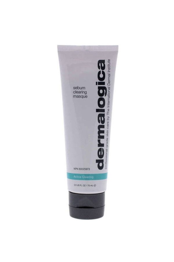 ماسک صورت اورجینال برند Dermalogica کد 764226838 - Image 2
