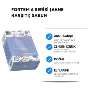 1 org zoom 69770