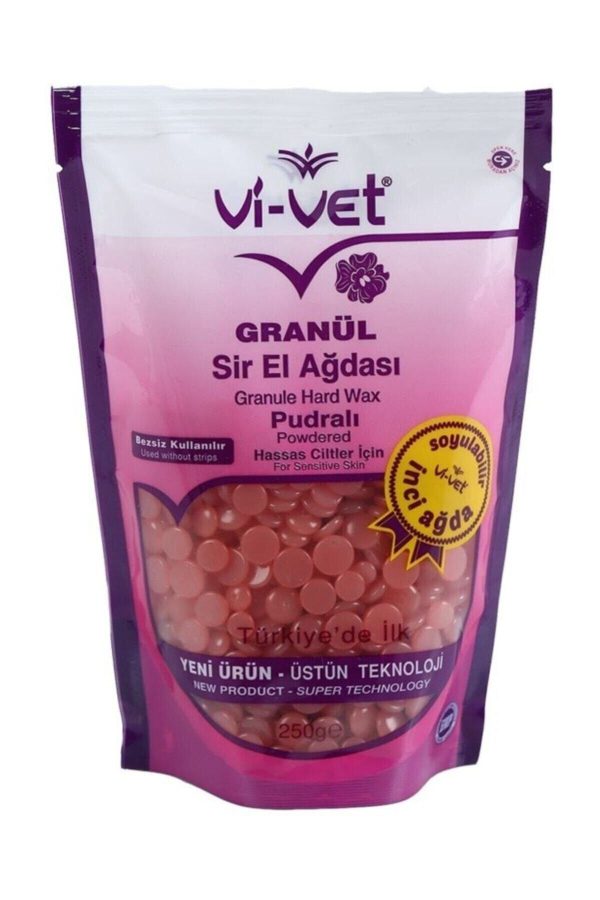 موم اورجینال برند Vi vet کد 76056905