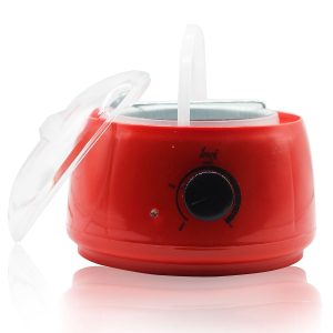 موم اورجینال برند Inci agda کد 82911278