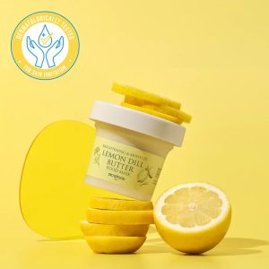 ماسک صورت اورجینال برند Skinfood کد 635654835
