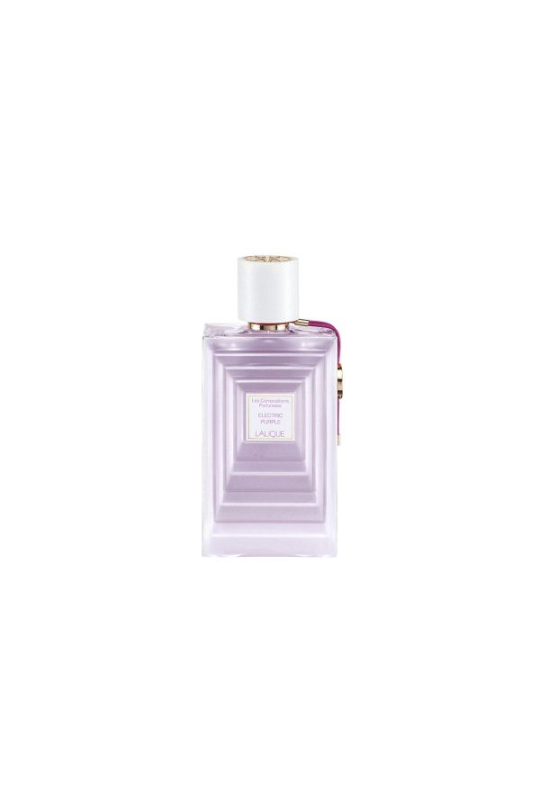 ادکلن اورجینال برند Lalique کد 32894263